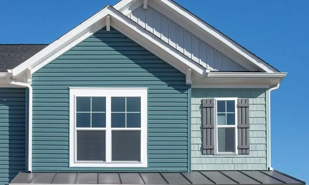 Roof repair and inspection services in Pottstown